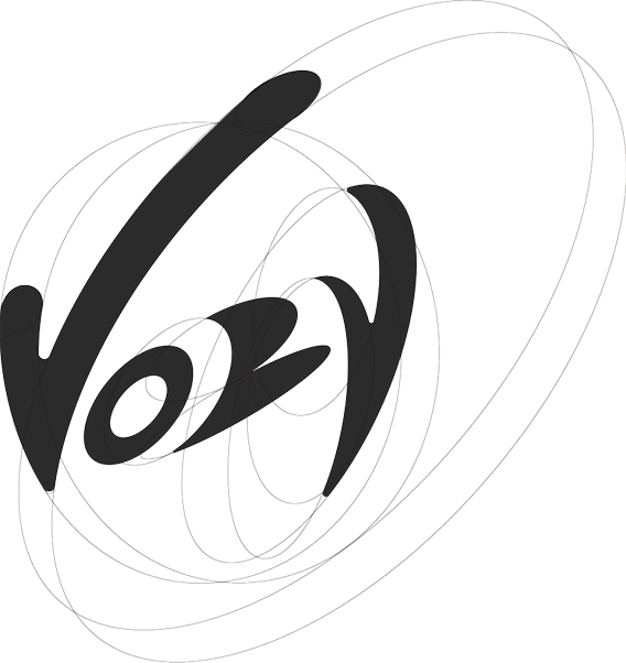 Logo 1